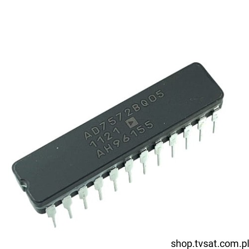 AD7572BQ05_U-AD7572BQ.jpg