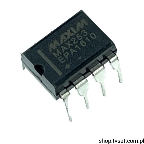 MAX253EPA+_U-MAX253EPA.jpg