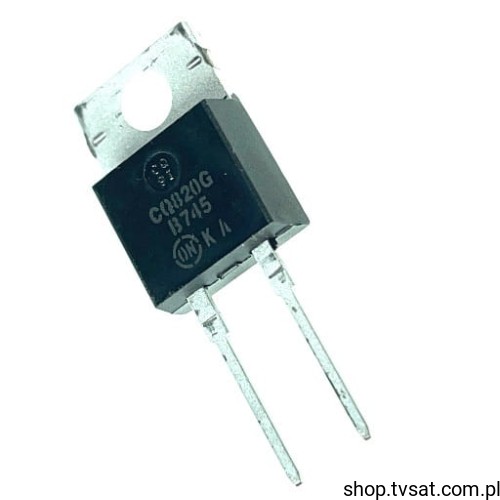 CQ820G_D-CQ820G.jpg