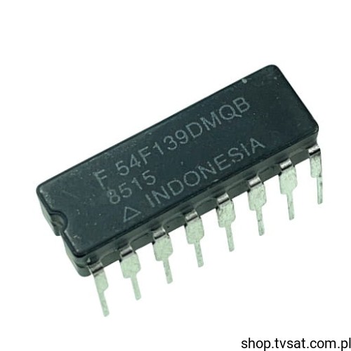 54F139DMQB_U-F139DMQ.jpg