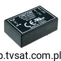 EC3A22H_H-EC3A22H.jpg