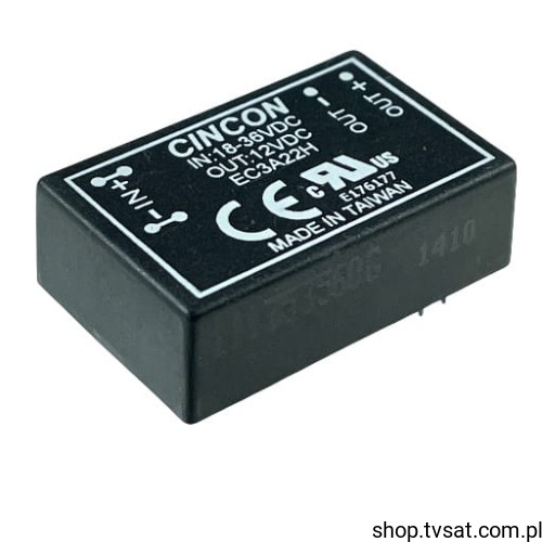 EC3A22H_H-EC3A22H.jpg