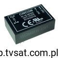 EC3A22H-E_H-EC3A22H-E.jpg