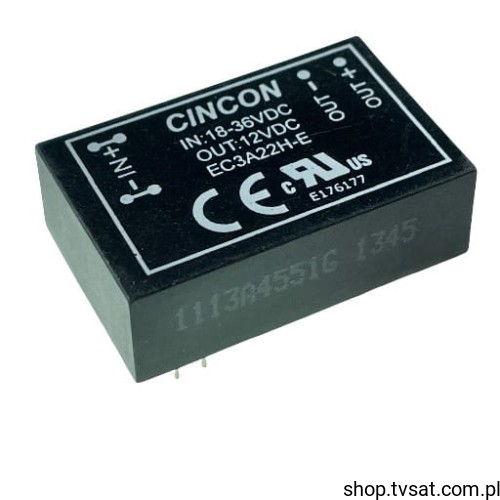 EC3A22H-E_H-EC3A22H-E.jpg