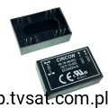 EC3A22H-E_H-EC3A22H-E_1.jpg