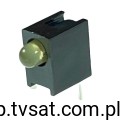 HLMP-1719-A00A2_D-HLMP-1719-A.jpg