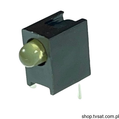 HLMP-1719-A00A2_D-HLMP-1719-A.jpg