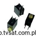 HLMP-1719-A00A2_D-HLMP-1719-A_1.jpg