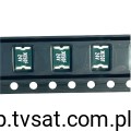 MINISMDC150F-24-2_B001.50SMIN_1.jpg