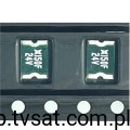 MINISMDC150F-24-2_B001.50SMIN.jpg