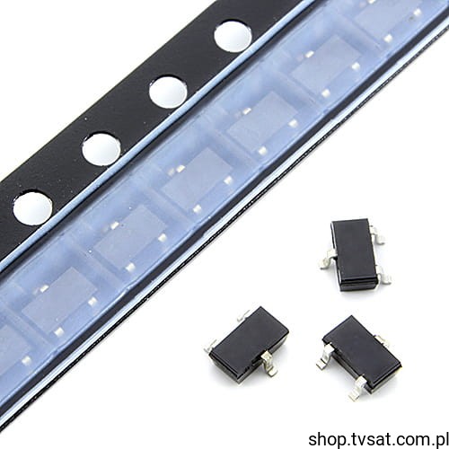 IRLML5203TRPBF_TS-IRLML5203TR.jpg