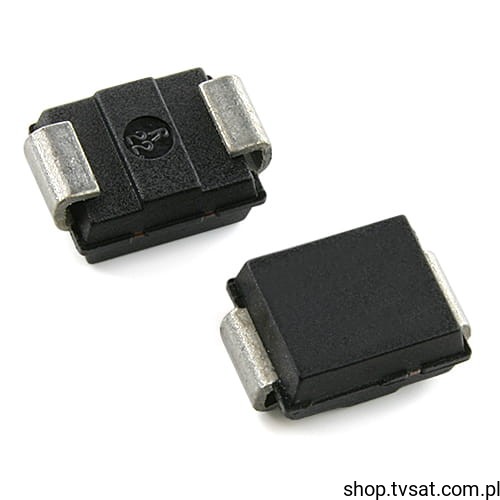 SMCJ26CA-E3-57T_DS-SMCJ26CA.jpg