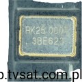 CO4305-25.000-EXT_Q025.00-CO4305.jpg