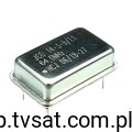 JCO-14-3-B-64.0MHz_QG064.00-JCO-14.jpg