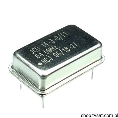 JCO-14-3-B-64.0MHz_QG064.00-JCO-14.jpg