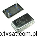 JCO-14-3-B-64.0MHz_QG064.00-JCO-14_1.jpg
