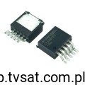 LP3961ES-2.5_U-LP3961ES-2.5_1.jpg