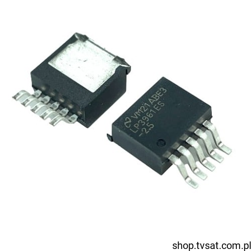 LP3961ES-2.5_U-LP3961ES-2.5_1.jpg
