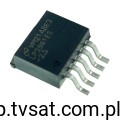 LP3961ES-2.5_U-LP3961ES-2.5.jpg