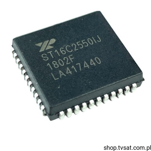 ST16C2550IJ_U-ST16C2550IJ.jpg