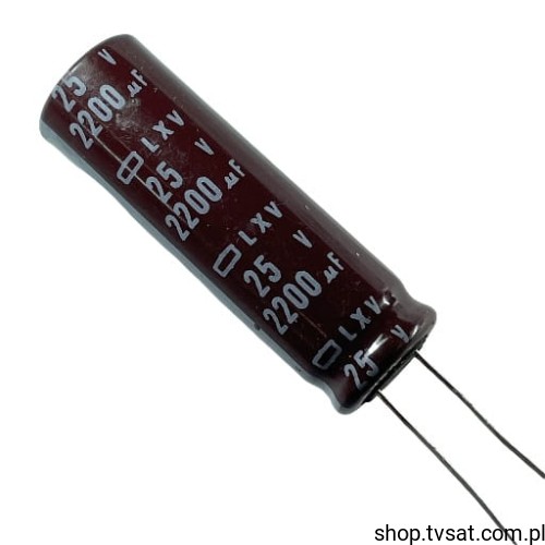 ELXV250ELL222MK40S_KEM02200025-UN.jpg