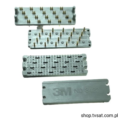 3422-0005PR_GN-4X05.jpg