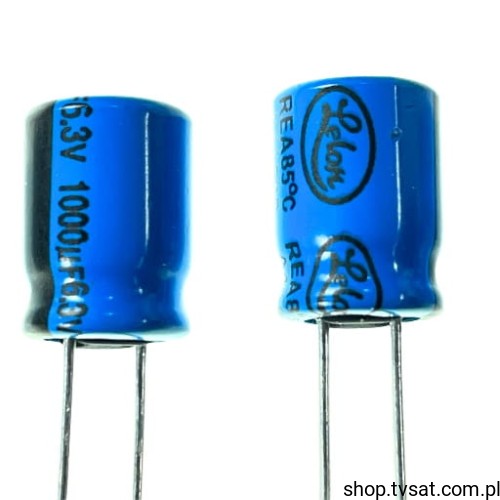 REA102M0JSA0811_KES1000.0006LE.jpg