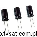 RXJ470M1VSA-0611_KEM00047035LEL_1.jpg