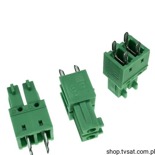 IMCV1,5-2-G-3,81_GN-ARK-2IMCV.jpg