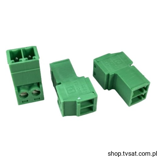 IMC1,5-2-ST-3,81_GN-ARK-2IMC.jpg