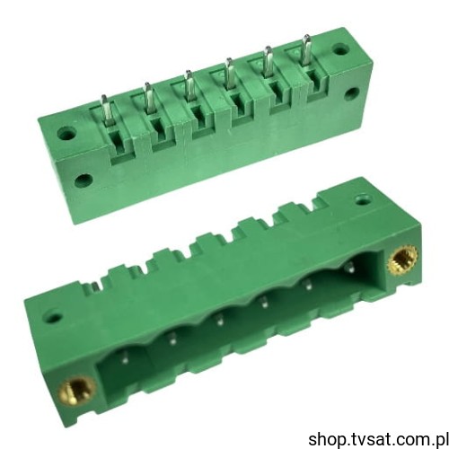 MSTBV2,5-6-GF-5,08_GN-ARK-6MSTB.jpg