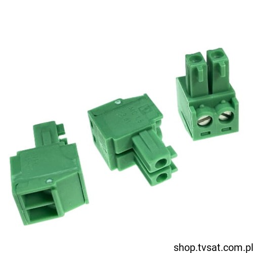 MC1,5-2-ST-3,81_GN-ARK-2MC.jpg