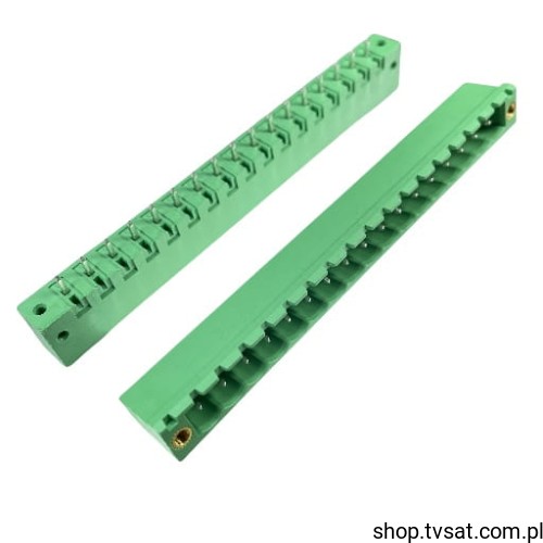 MSTBV2,5-17-GF-5,08_GN-ARK-17MSTB.jpg