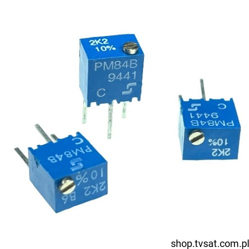 T6YB222KT20_POT-K02.2-PM84B.jpg