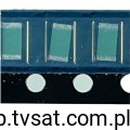 D55342E07B2B87RTS_RK002.87-D55342_1.jpg