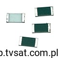 D55342E07B42B2R_RK042.20-D55342.jpg
