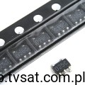 LP3470M5-2.63_U-LP3470IM5-263.jpg