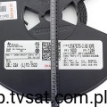 LP3470M5-2.63_U-LP3470IM5-263_1.jpg