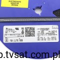 TPS2051BDBVT_U-TPS2051BDBVT_1.jpg