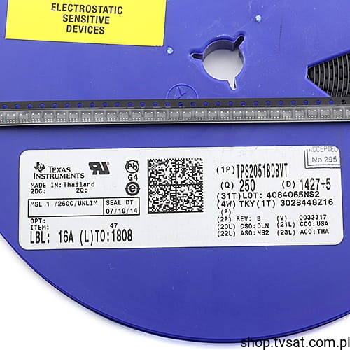 TPS2051BDBVT_U-TPS2051BDBVT_1.jpg