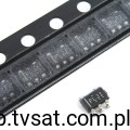 TPS2051BDBVT_U-TPS2051BDBVT.jpg