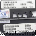 LM2733XMF_U-LM2733XMF_1.jpg