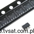 LM2733XMF_U-LM2733XMF.jpg
