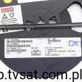NC7S08M5X_U-NC7S08M5X_1.jpg