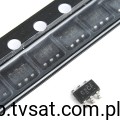 SN74LVC1G332DBVR_U-LVC1G332DB.jpg