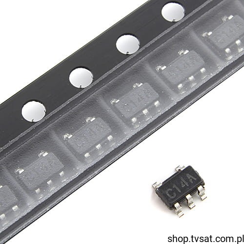 LMV7219M5-NOPB_U-LMV7219M5.jpg