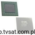 75N42102S100RS_U-75N42102S100R.jpg