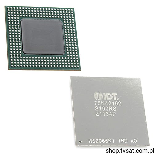 75N42102S100RS_U-75N42102S100R.jpg