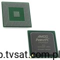 PPC405EP-3GB333C_U-PPC405EP-3GB3.jpg