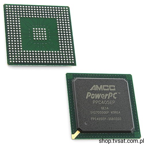PPC405EP-3GB333C_U-PPC405EP-3GB3.jpg